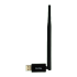 کارت شبکه USB تسکو مدل TW1010