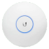 Ubiquitous Wireless Access Point Model UniFi AP-AC-LR
