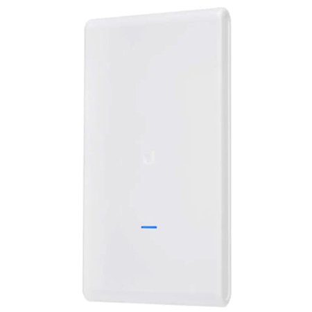اکسس پوینت بی سیم یوبیکیوتی مدل UniFi UAP-AC-M-PRO