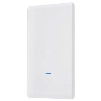 اکسس پوینت بی سیم یوبیکیوتی مدل UniFi UAP-AC-M-PRO اکسس پوینت بی سیم یوبیکیوتی مدل UniFi UAP-AC-M-PRO