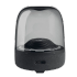 Harman Kardon Aura Studio 3 Bluetooth Speaker