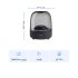 Harman Kardon Aura Studio 3 Bluetooth Speaker