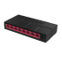 Mercusys MS108G 8Port Switch