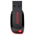 SanDisk Cruzer Spark B35 Flash Memory 16GB