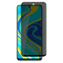 Glass Mobile Ceramic Privacy Xiaomi Note 9 Pro / Note 9s