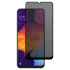 Glass Mobile Ceramic Privacy Samsung A50/A50s/A30s