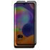 Glass Mobile Ceramic Privacy Samsung A31
