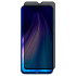 Glass Mobile Ceramic Privacy Xiaomi Redmi Note 8