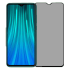 Glass Mobile Ceramic Privacy Xiaomi Note 8 pro