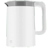 Xiaomi YM-K1501 Electric Kettle