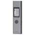 متر لیزری DUKA شیائومی مدل LS-P