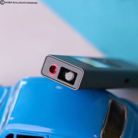 Mi Home Youpin Ls-P Laser Range