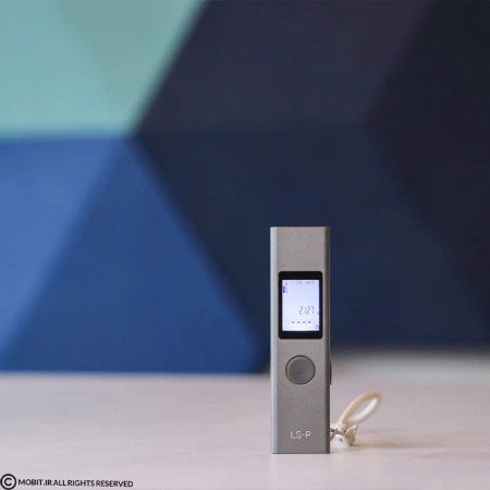 Mi Home Youpin Ls-P Laser Range