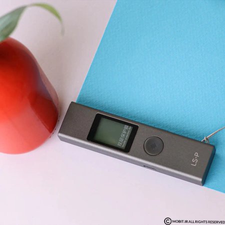 Mi Home Youpin Ls-P Laser Range