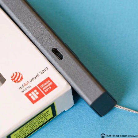 Mi Home Youpin Ls-P Laser Range