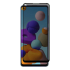 Glass Mobile Ceramic Privacy Samsung Galaxy A21S