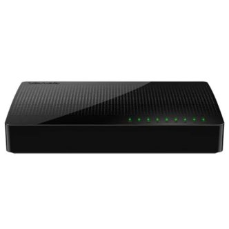 سوییچ 8 پورت تندا مدل SG108