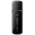 فلش مموری USB 3.0 اپیسر مدل AH355 ظرفیت 128 گیگابایت