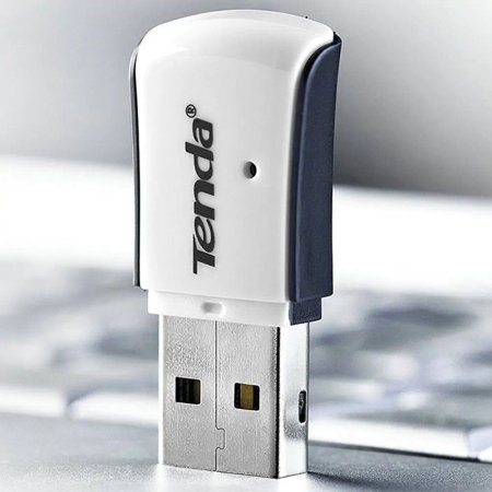 Tenda W311M Wireless USB Adapter