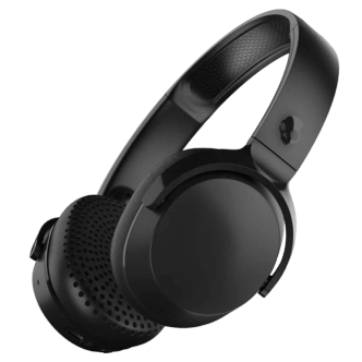 هدفون بی سیم اسکال کندی مدل S5PXW