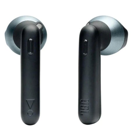 هدفون بی سیم جی بی ال مدل TUNE 220TWS