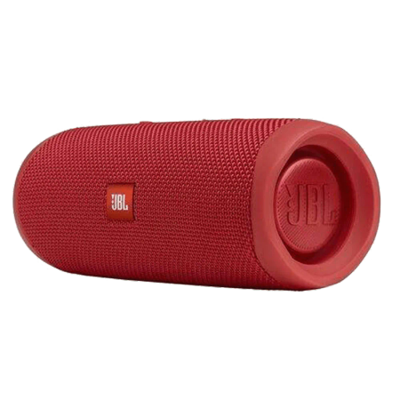 JBL Flip 5 Portable Bluetooth Speaker