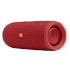 JBL Flip 5 Portable Bluetooth Speaker