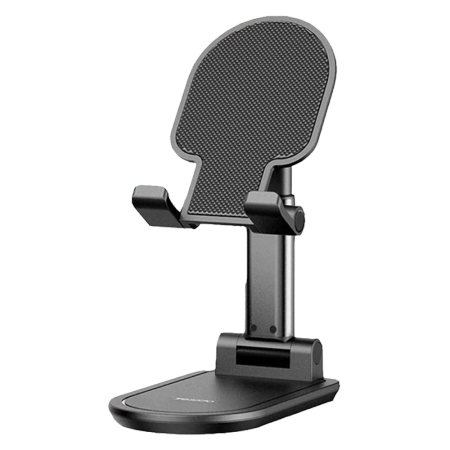 پایه نگهدارنده گوشی موبایل یسیدو مدل C85
