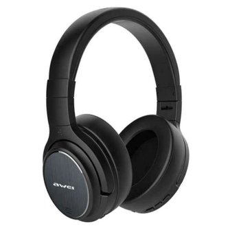 هدفون بی سیم اوی مدل A950BL هدفون بی سیم اوی مدل A950BL