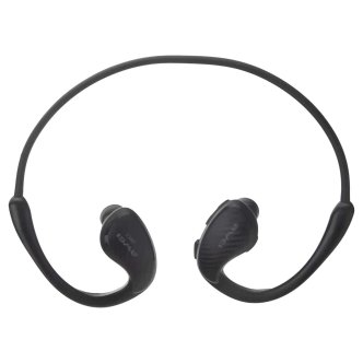 هدفون بی سیم اوی مدل A881BL