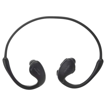 هدفون بی سیم اوی مدل A881BL