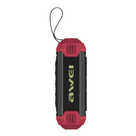 Awei Y280 Portable Bluetooth Speaker
