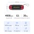 Awei Y280 Portable Bluetooth Speaker