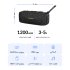Awei Y330 Portable Bluetooth Speaker