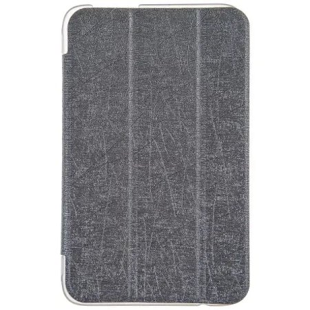 کیف کلاسوری طرح دار مناسب برای تبلت لنوو A3300 - A7-30