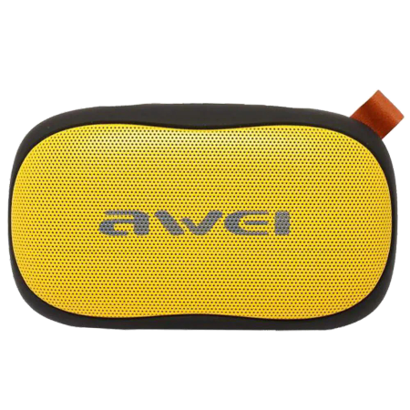 Awei Y900 Portable Bluetooth Speaker