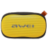 Awei Y900 Portable Bluetooth Speaker