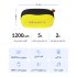 Awei Y900 Portable Bluetooth Speaker