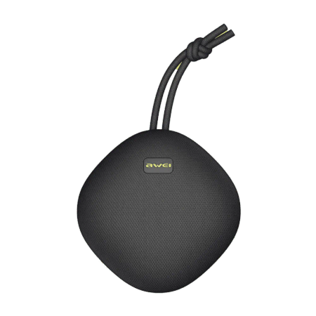 Awei Y336 Portable Bluetooth Speaker