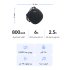 Awei Y336 Portable Bluetooth Speaker
