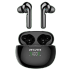 Headphone Wireless Awei T15P