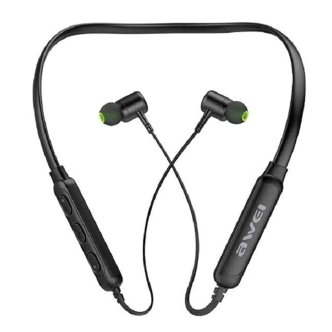 هدفون بی سیم اوی مدل G30BL هدفون بی سیم اوی مدل G30BL