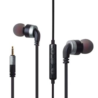 هدفون آوی مدل ES-30TY هدفون آوی مدل ES-30TY
