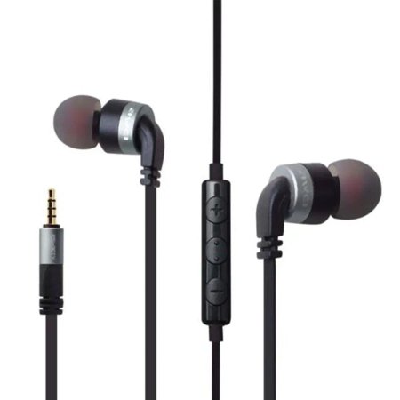 هدفون آوی مدل ES-30TY