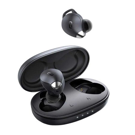 هدفون بی سیم تائوترونیکس مدل SoundLiberty 79