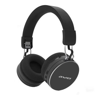 هدفون بی سیم اوی مدل A790BL