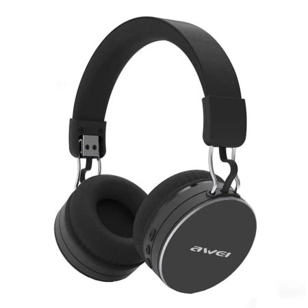 هدفون بی سیم اوی مدل A790BL