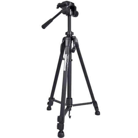 Weifeng WT-3520 Camera Tripod