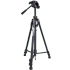 Weifeng WT-3520 Camera Tripod