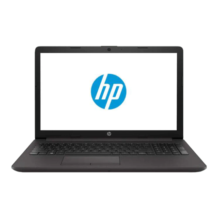 HP C - 255 G7 2500U 8GB 1TB AMD HD Laptop